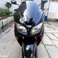 福建漳州出售07佛沙250