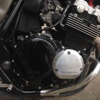 代朋友出售07cb3代