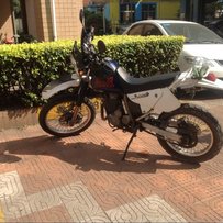 佛山地去出售97大眼250。