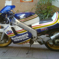 出售nsr250P4,,