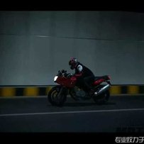 出售07宝马F800s。。。