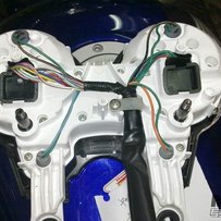 出售超靓拆车依金火花塞，离合，大灯、、、等等!