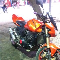 走过路过千万别错过..湛江地区出售爆靓03Z1000一台