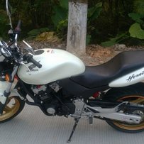 江门超精神新静07小黄蜂接受换车也可以出售