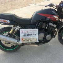 顺德代出94 cB  秒杀价11000 元