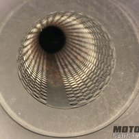 广东韶关市翁源出售两部车，，07fz6n