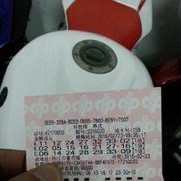 03电喷精品雅马哈R1