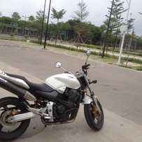 出台精神欧版07黄蜂919。带芯片防盗