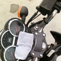 急钱换大排,平卖