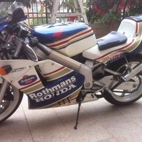 东莞出台.精神干净NSR湿3.内详.