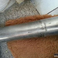 出售CBR29期9成新，带视频，出售配件