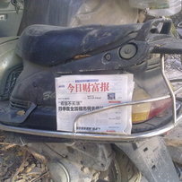 版主一再屏蔽，我再发贴