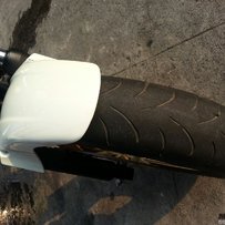 出售07年小黄蜂，多图