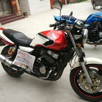 佛山出售两台CB11800元