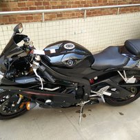 广西苍梧35800出08R6