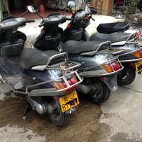 出售靓仔小公主100