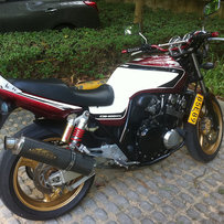 已转嫁，多谢绿茵直播！