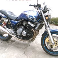 佛山大沥出售94CB . K4 600