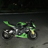 清远佛冈出售精神6R