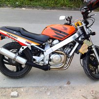 卖BROSS400，番禺