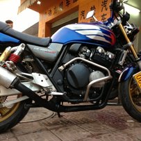 出售台04VTEC2代，车子85成新带自检芯片钥匙