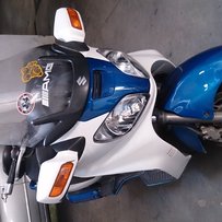 深圳出售几台车03天浪650.98纯进口大鲨125....二冲NS---1,,50cc