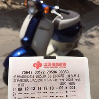 出售本田24期小龟，复古.踏板