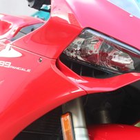 出只1199。接受换车。