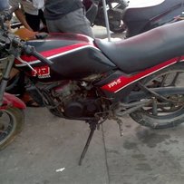 江门出RD125.尸体价