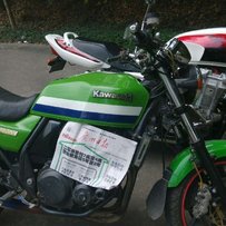 代友出04年400cc小猪头03年1300cc三十姨