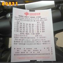 云浮地区出售13年Z1000