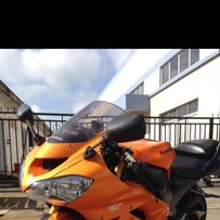 中山市三乡镇出台05款10R