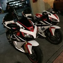 广州芳村佛山平洲出售06CBR600F5贱卖