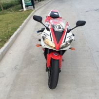 自刀1000， 代友出售03雅马哈R1