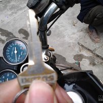 车 已经 出售 给广州番禺大板哥订了