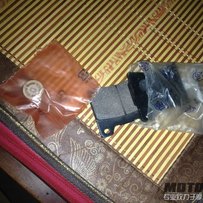 河源出售CB400VTEC一代大线.轮胎  配件