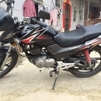 增城出96cb 本田dio61期 锋翼