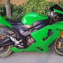 广东韶关3.3万出售06 636一台！13楼更新视频