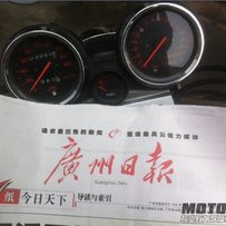 车车已售,祝新车主一路顺风.