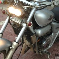 出售部马格纳带进口改装件。8000出·