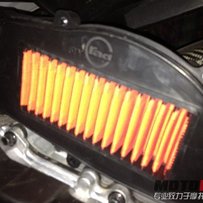 【深圳】2013雅马哈 劲战！