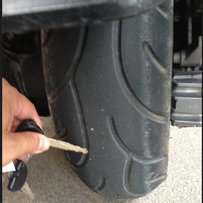 按错出售了，车还没有卖的。广州出售银翼600