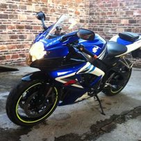 南沙34000出售中R750一部