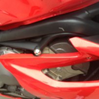 广州白云区出售凯旋675