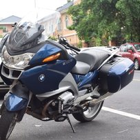 东莞出售宝马07款R1200RT