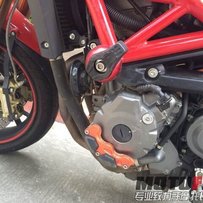 车已经卖了，请管理员删帖