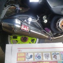 各位大佬睇睇值几多钱