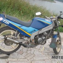 中山出售一台 坚牌坚证 T仔一台