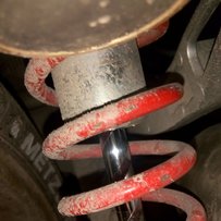 广西梧州龙圩出CB400一代！！！！