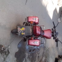 代友放夜莺一台